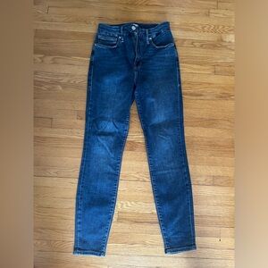 Good American Women’s Jeans